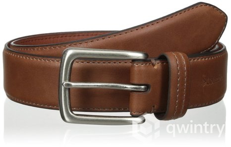 Мужские ремни 13