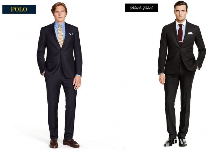 Блог Бандерольки, рис. 13 цветовой круг 13