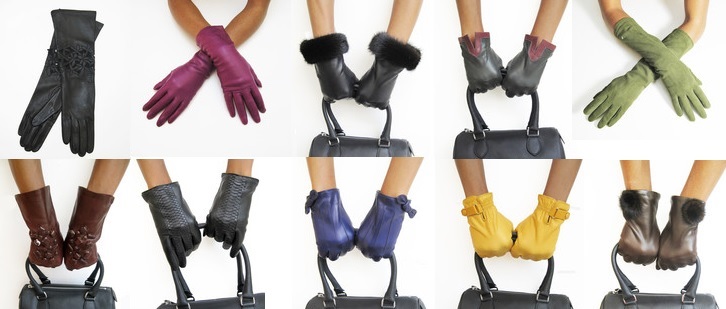 Portolano скидки Portolano 3