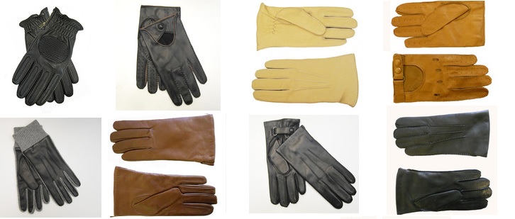 Sale Portolano Portolano 4