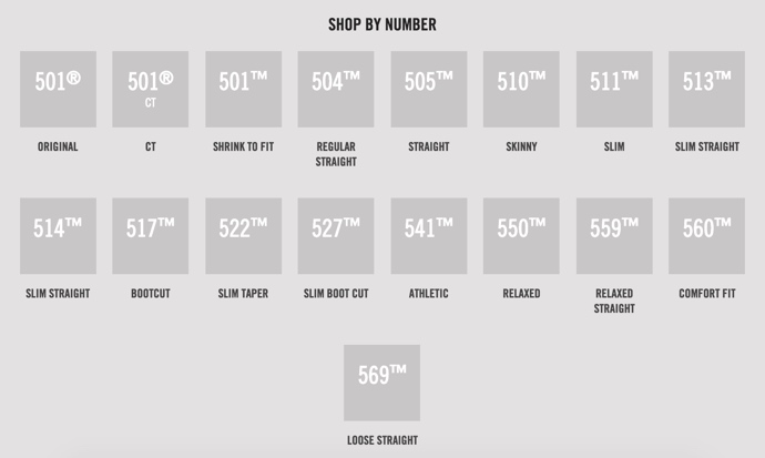 Блог Бандерольки, рис. 4 Мужской гардероб на осень 4