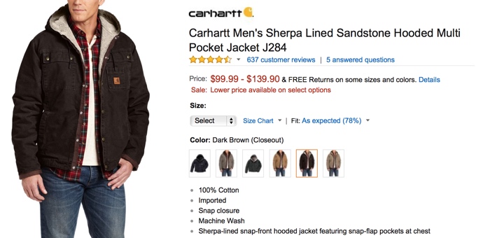 Блог Бандерольки, рис. 22 Мужской гардероб на осень 22