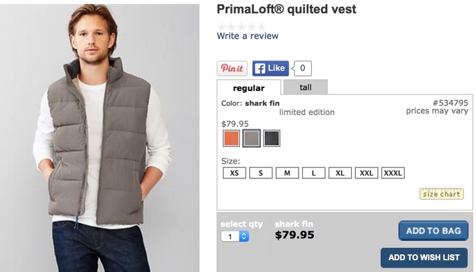 Блог Бандерольки, рис. 23 Мужской гардероб на осень 23