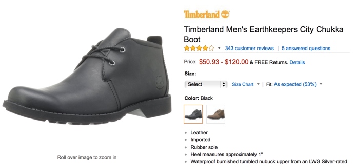 Блог Бандерольки, рис. 8 Мужской гардероб на осень 8