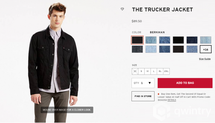 Блог Бандерольки, рис. 21 Мужской гардероб на осень 21