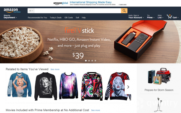 Блог Бандерольки, рис. 2 одежда для спорта 2