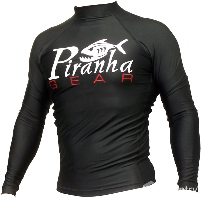 Блог Бандерольки, рис. 3 одежда для спорта 3