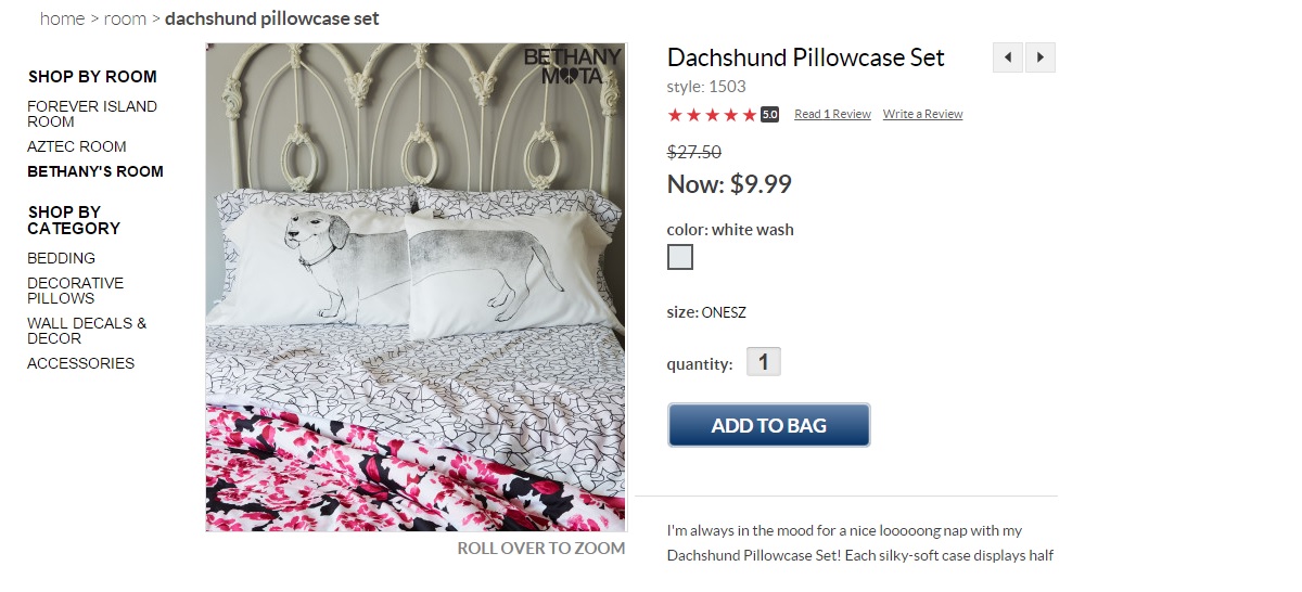 Room - Блог Бандерольки, рис. 1 Одежда Aeropostale 11