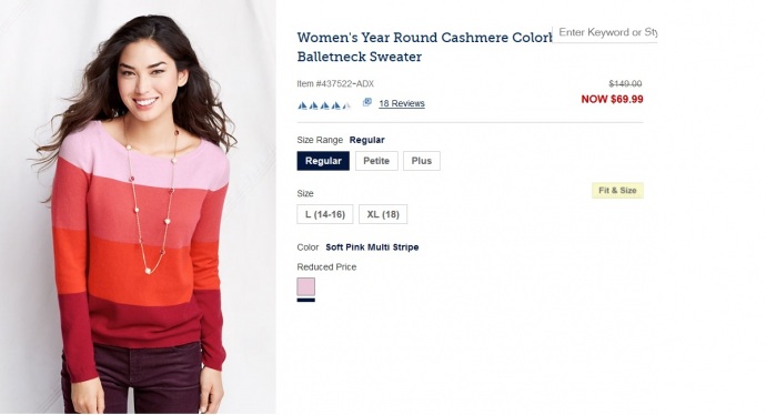 Осенне-зимний список - Блог Бандерольки, рис. 3 женский гардероб 5