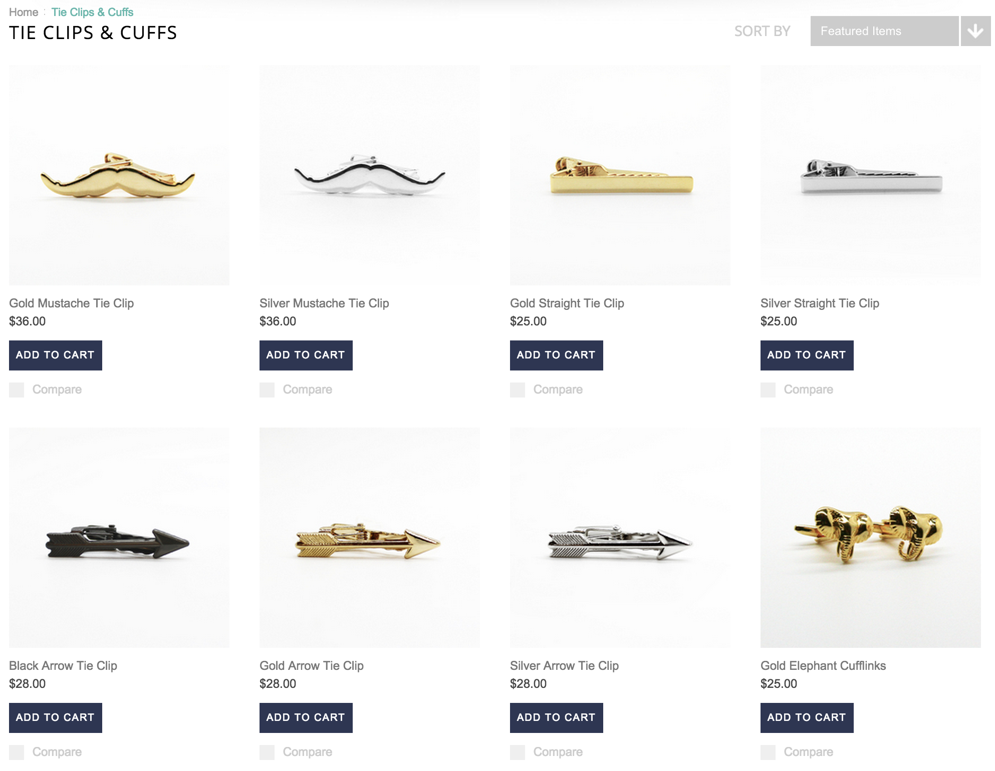 Индивидуальность - Блог Бандерольки, рис. 5 Grand Frank 6