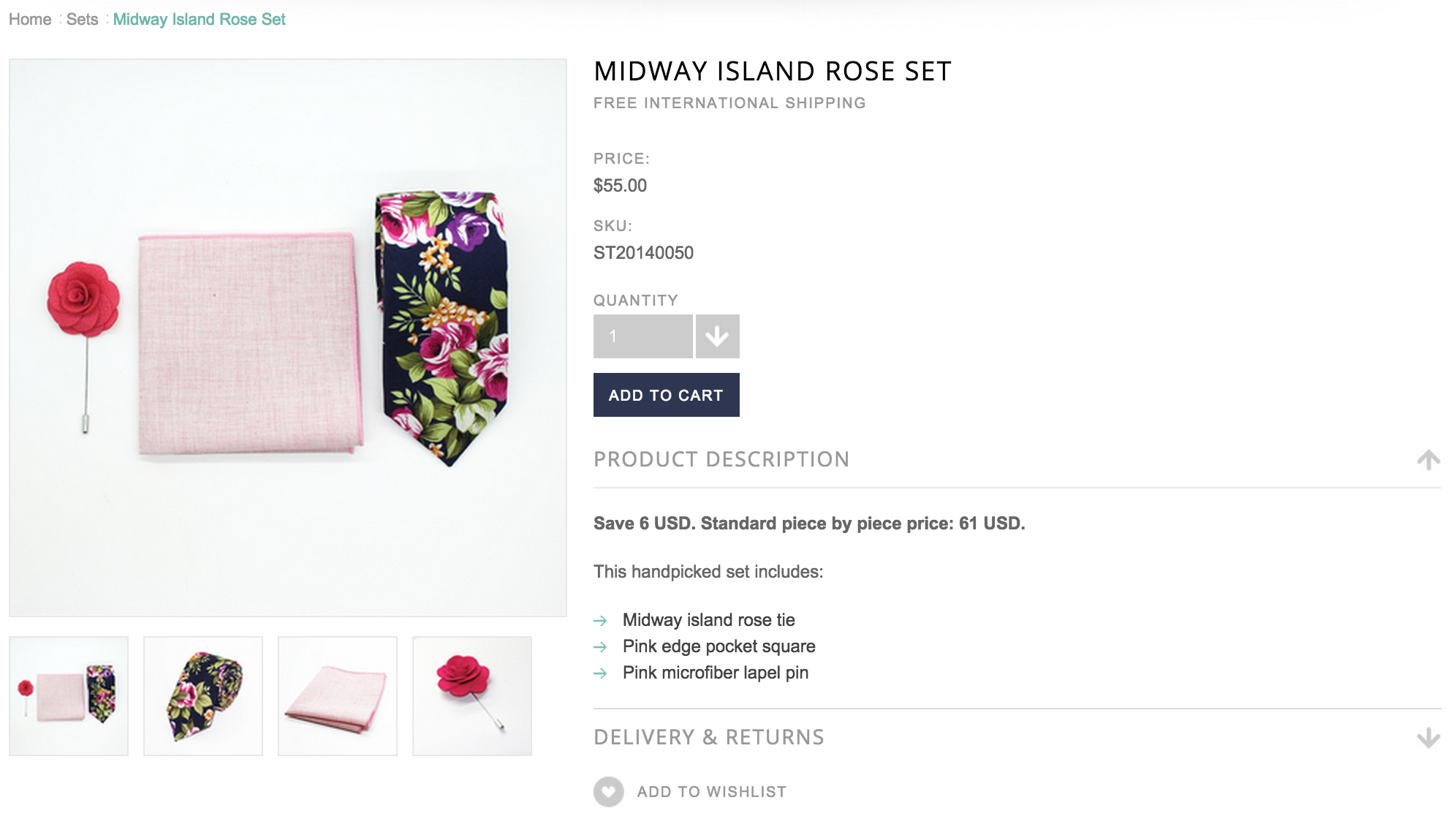 Индивидуальность - Блог Бандерольки, рис. 7 Grand Frank 8