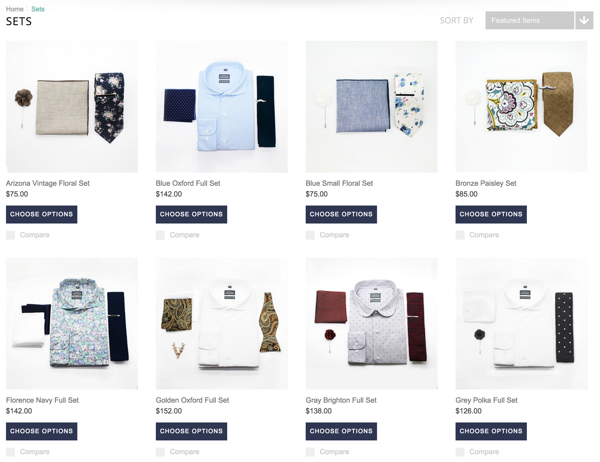 Индивидуальность - Блог Бандерольки, рис. 6 Grand Frank 7