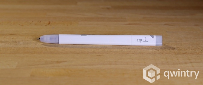 Equil Smartpen 11