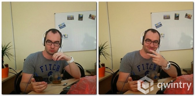 Bose Sound True Around-Ear 4