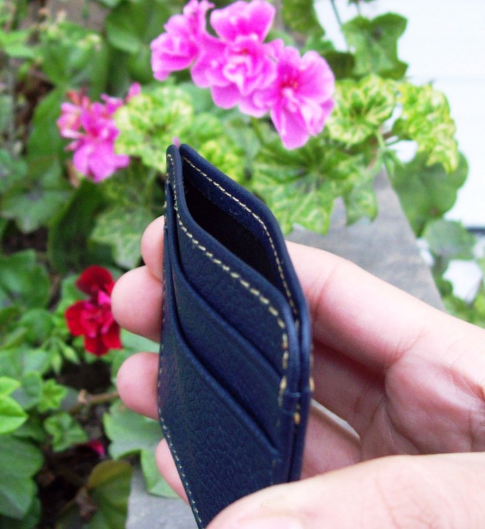 кошельки Shamrock Wallets 2