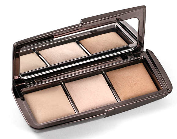 Блог Бандерольки, рис. 4 Косметика из США 4