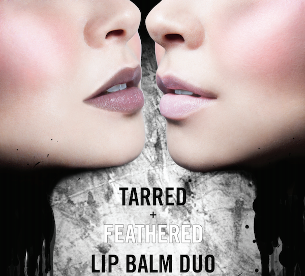 Obsessive Compulsive Cosmetics 2