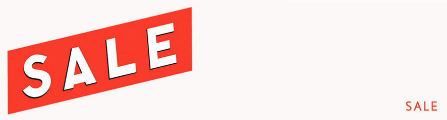 Черная пятница скидки 2