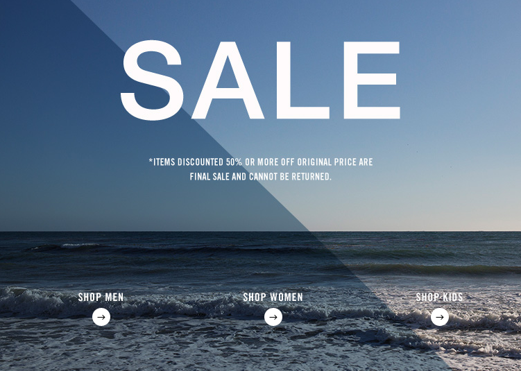 Черная пятница скидки 3