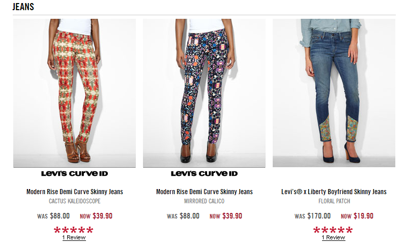 Черная пятница скидки 4