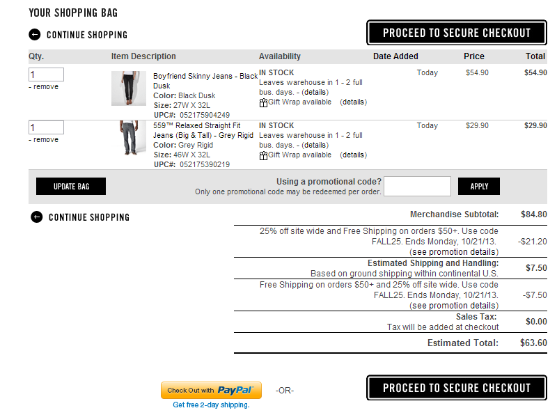 Черная пятница скидки 5