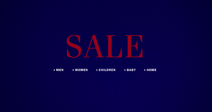 Черная пятница скидки 6