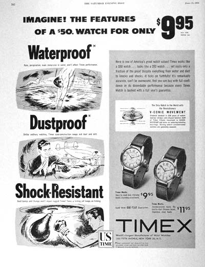 Timex часы что за бренд. . Timex часы что за бренд фото. Timex часы что за бренд-. картинка Timex часы что за бренд. картинка