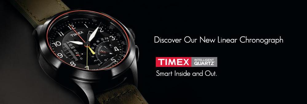 В каком городе производят часы. Логотип часов Timex. Timex что за бренд. Timex Иркутск. Система часов в Америке.