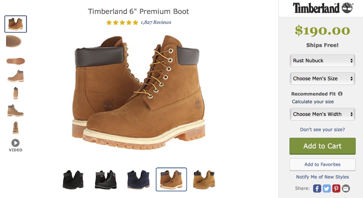 How to get timberlands cheap new arrivals