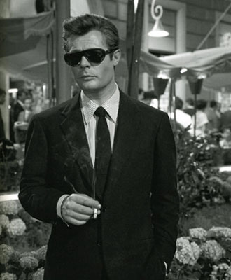 Немного истории - Блог Бандерольки, рис. 4 Sunglasses 5