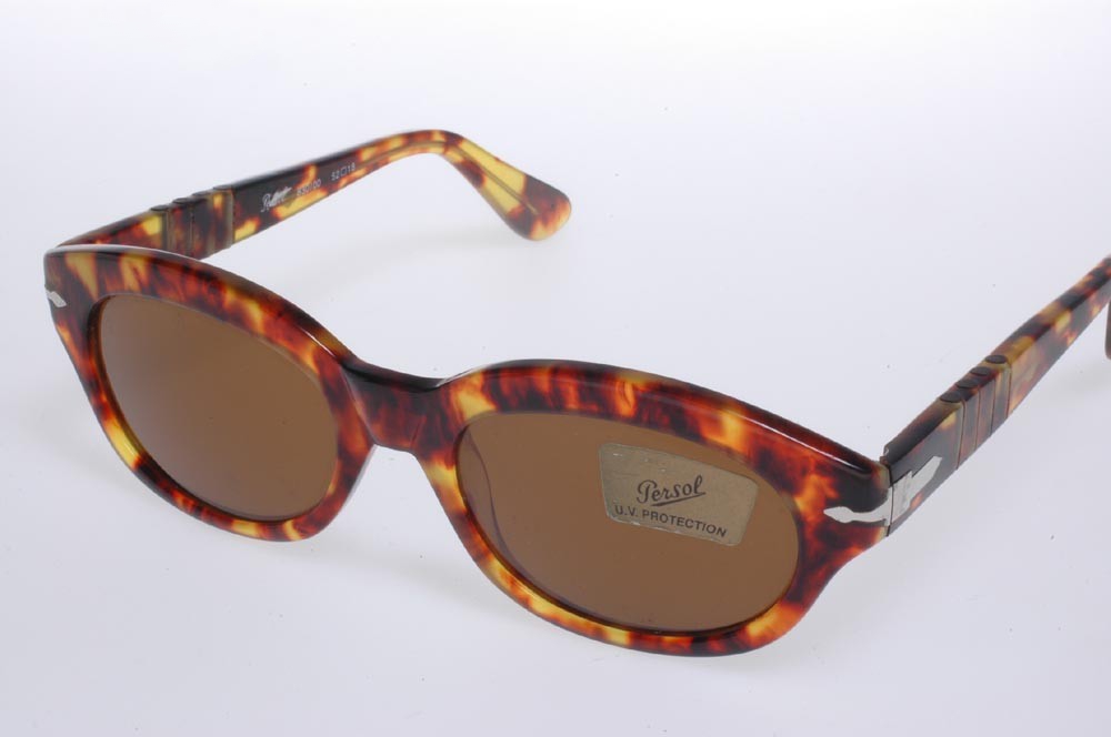 Немного истории - Блог Бандерольки, рис. 6 Sunglasses 7