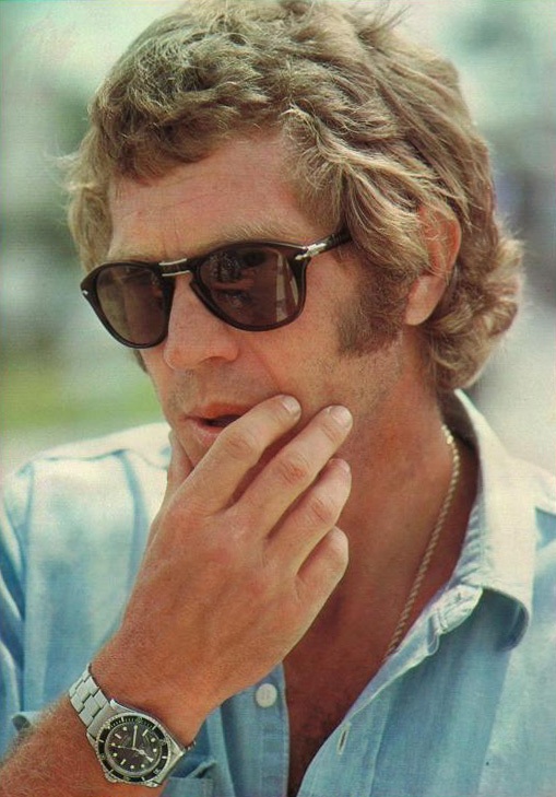 Немного истории - Блог Бандерольки, рис. 5 Sunglasses 6