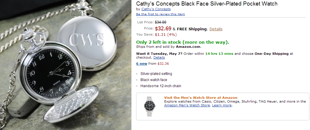 Все для свадьбы 14