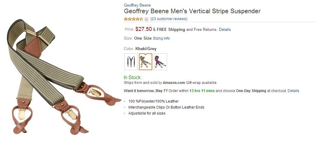 Все для свадьбы 17