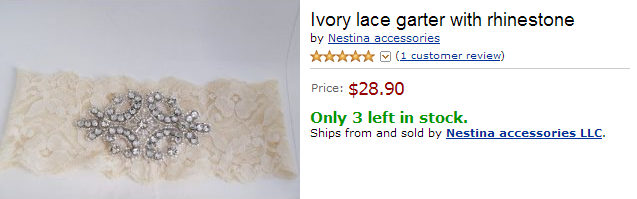 Все для свадьбы 23