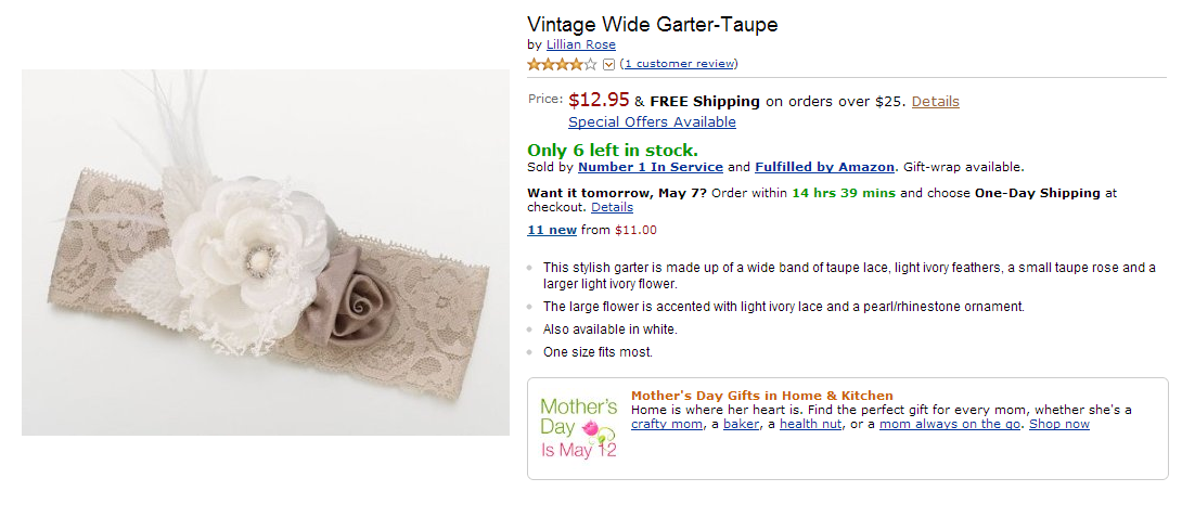 Все для свадьбы 11