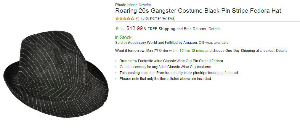 Все для свадьбы 20