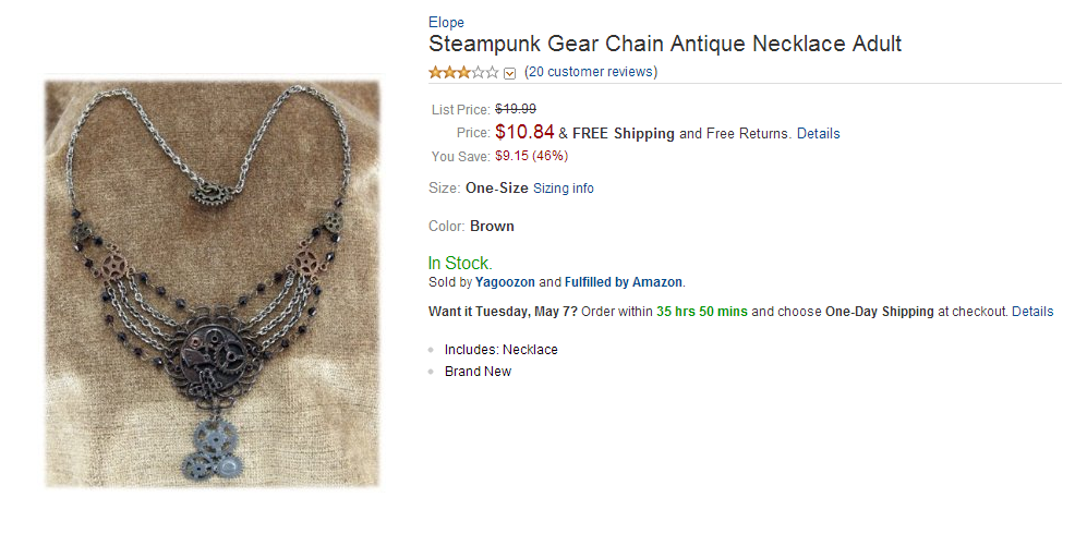 Все для свадьбы 4