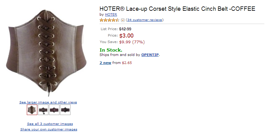 Все для свадьбы 6