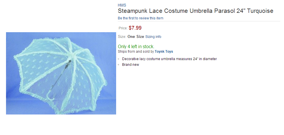 Все для свадьбы 5