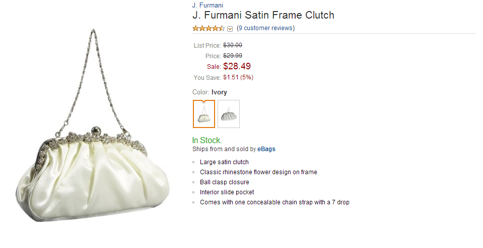 Все для свадьбы 22