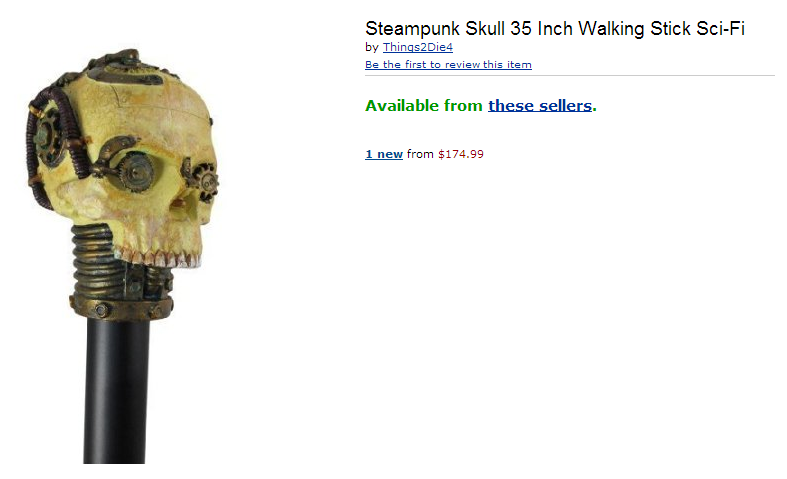 Все для свадьбы 2