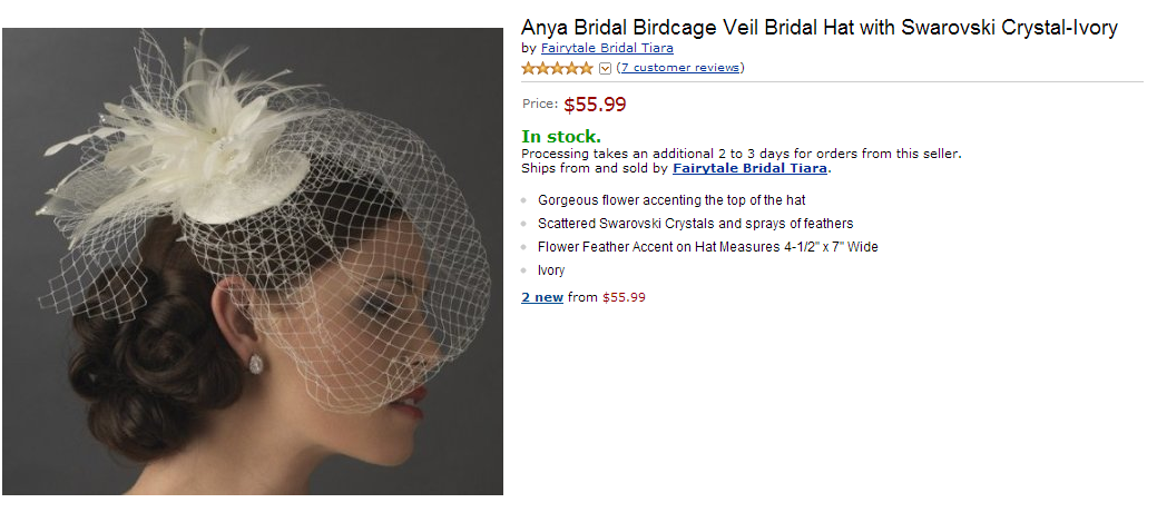 Все для свадьбы 9