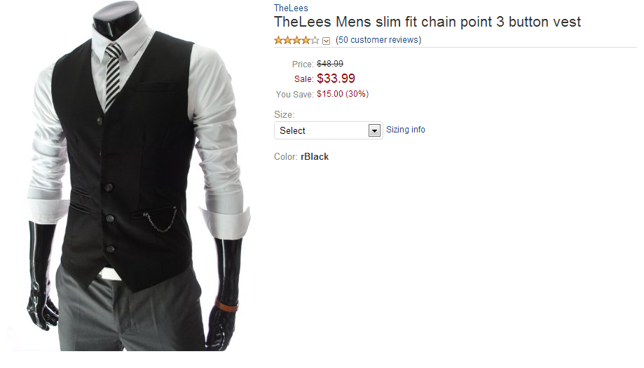 Все для свадьбы 18