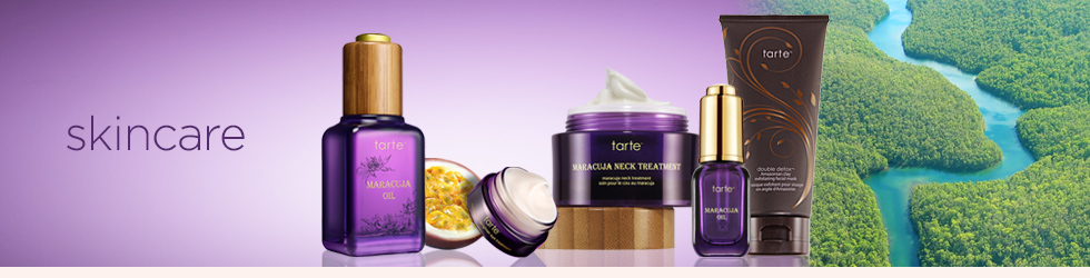 Как сделать заказ с tartecosmetics. Смотреть фото Как сделать заказ с tartecosmetics. Смотреть картинку Как сделать заказ с tartecosmetics. Картинка про Как сделать заказ с tartecosmetics. Фото Как сделать заказ с tartecosmetics