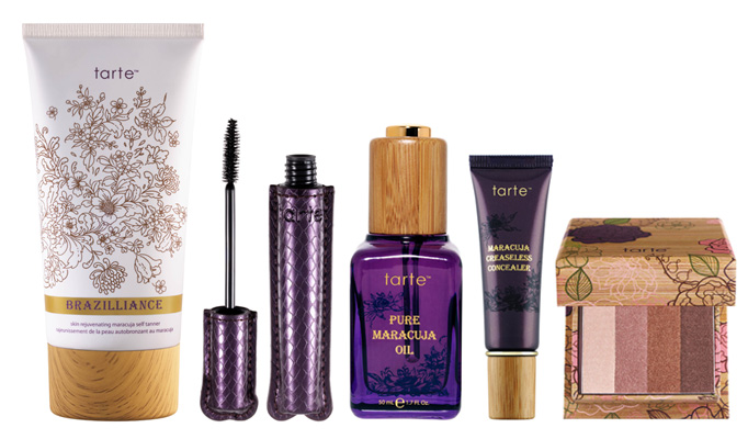 Как сделать заказ с tartecosmetics. Смотреть фото Как сделать заказ с tartecosmetics. Смотреть картинку Как сделать заказ с tartecosmetics. Картинка про Как сделать заказ с tartecosmetics. Фото Как сделать заказ с tartecosmetics