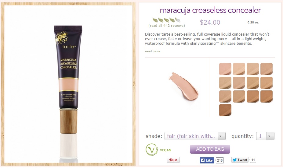 Как сделать заказ с tartecosmetics. Смотреть фото Как сделать заказ с tartecosmetics. Смотреть картинку Как сделать заказ с tartecosmetics. Картинка про Как сделать заказ с tartecosmetics. Фото Как сделать заказ с tartecosmetics