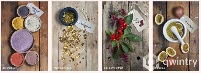 Как сделать заказ с tartecosmetics. Смотреть фото Как сделать заказ с tartecosmetics. Смотреть картинку Как сделать заказ с tartecosmetics. Картинка про Как сделать заказ с tartecosmetics. Фото Как сделать заказ с tartecosmetics