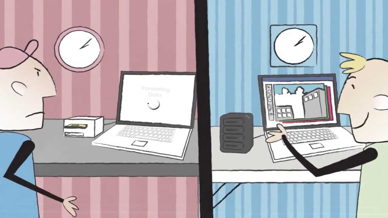 Lexar Workflow HR1 2