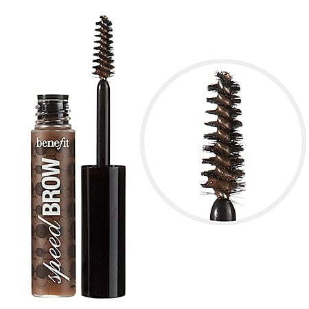 Gimme Brow - Блог Бандерольки, рис. 1 Benefit Cosmetics 9
